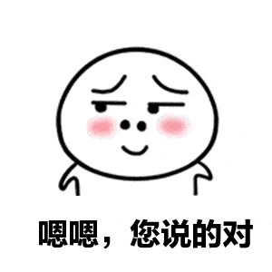 去食用非洲大蜗牛, 以免染病上身 当个吃货没错 但也要当一个有安全