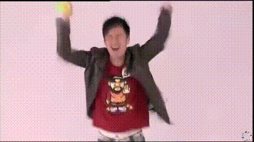 马冬梅魔性狂笑,笑退战斗民族千军万马