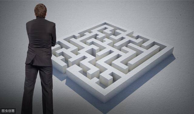 必须摈弃层层加码的思维定式