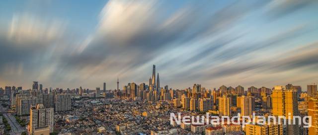 cad,ps,3dmax,su,lumin,现在还需要掌握arcgis.湖晋渝大龄别墅图片