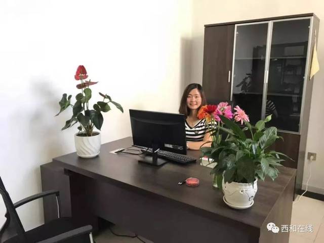 关注:西和人的又一大事件!甘肃陇盾律师事务所挂牌成立!