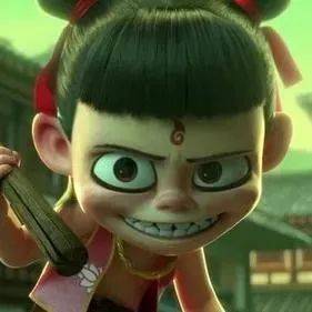 在这里,我不得不说这里面的大反派申公豹让人恨不起来.