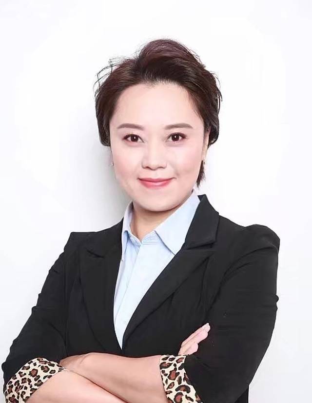 国际护士证ISPN考前冲刺班来了,仅限10个免费