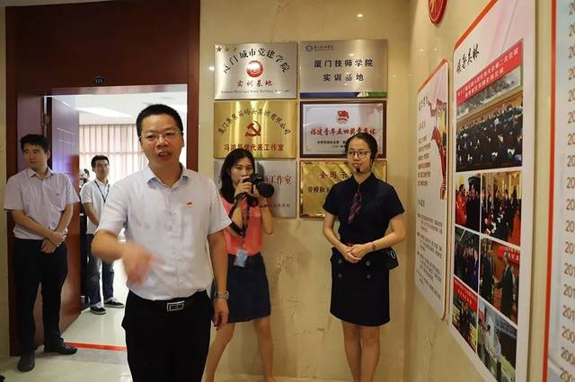 冯鸿昌