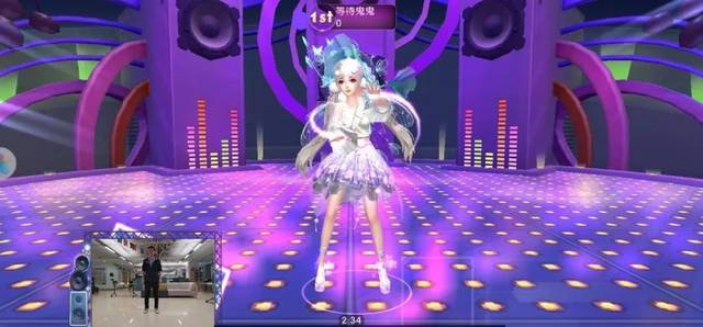 【每日一技】ToF 镜头是什么,2019 款 iPhone