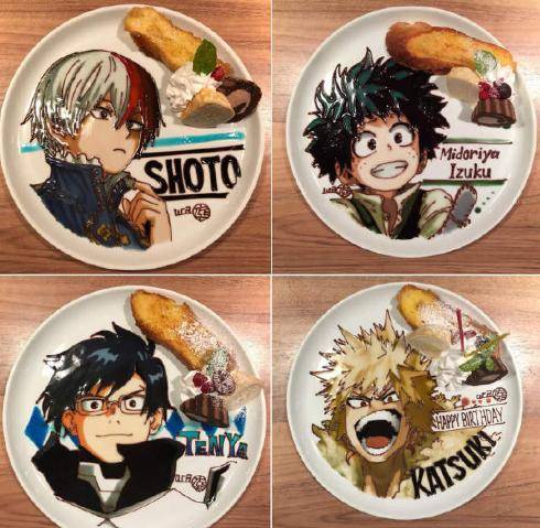 真实的日本人饮食制作 9e84a26e2ce142c1bf837a3097a81e45.jpeg