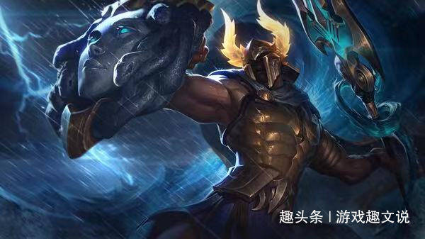 丧尸杀手 潘森模型