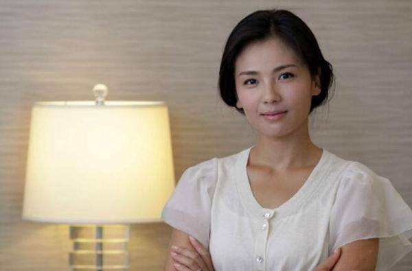 中国10大演技最好的女演员,巩俐和章子怡领衔,赵丽颖也上榜
