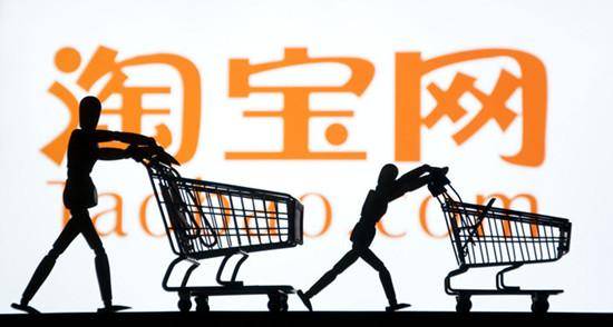 淘宝卖家：开网店赚钱差点上当受骗，这些套路很多人都中过！
