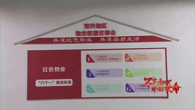 接诉即办 让市民热线"热"起来【8.1早起知天下】