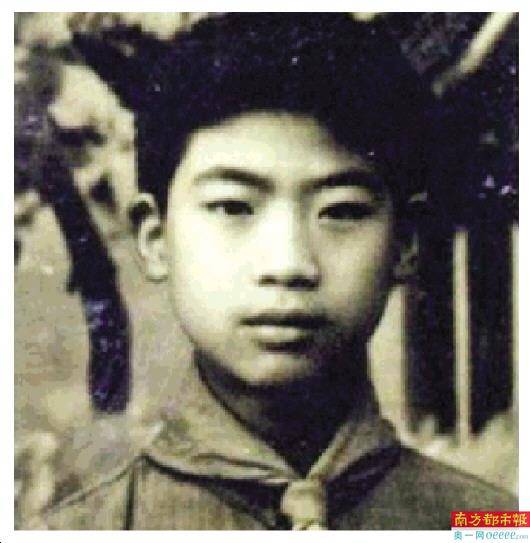 23岁本科毕业完成钱学森未竟“划时代论文”