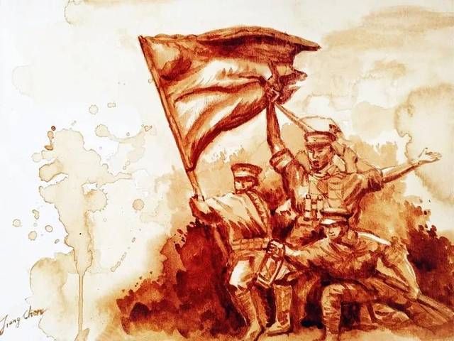 南昌起义