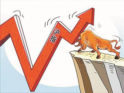 什么是借壳上市,借壳上市和买壳上市的区别在