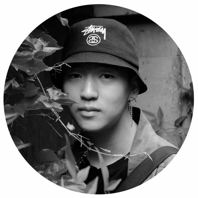 王彦博