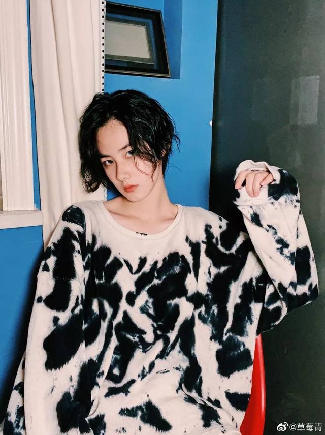 搜狐网
