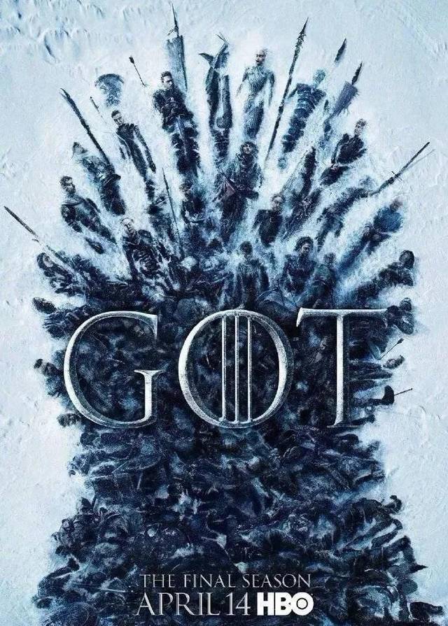 《复仇者联盟》大型电影原声视听交响音乐会!