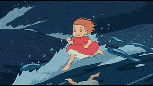 500_281gif 动态图 动图