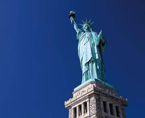 美国大学放假时间安排