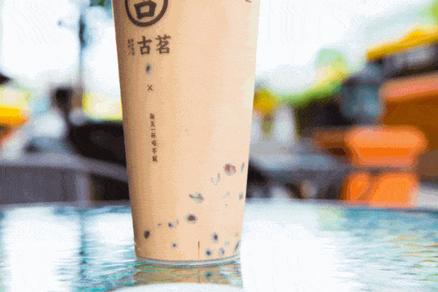 639_426