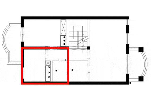 639_426