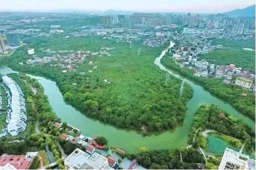 木兰溪治理实践,入选中组部编选的全国党员干部学习的