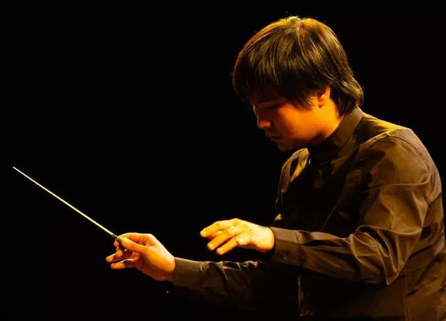 共和国之恋-中国交响乐团合唱团 庆祝中华人民