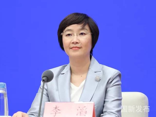 国务院政策例行吹风会:治理高值医用耗材