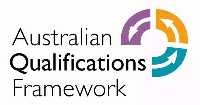 澳洲移民留学必读:带你解析澳大利亚学历资格