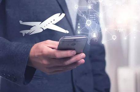 8月1号台湾自由行暂停,买了机票的同学可以免