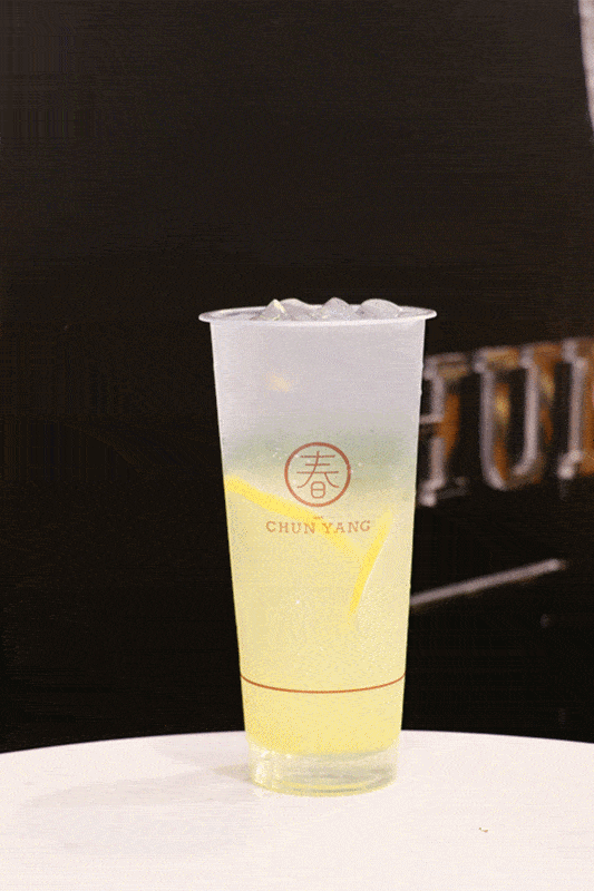 中的酸甜因子 产生独特的纤维韵味 一入口 鲜中带酸甜的
