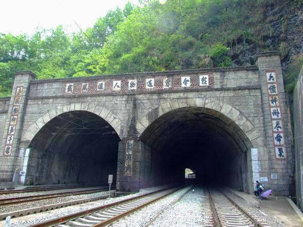 我的部队我的七十团