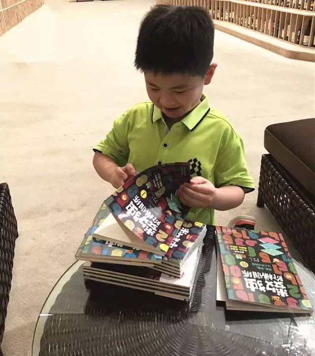 “聪明人的游戏”,世界公认的最佳思维训练游戏
