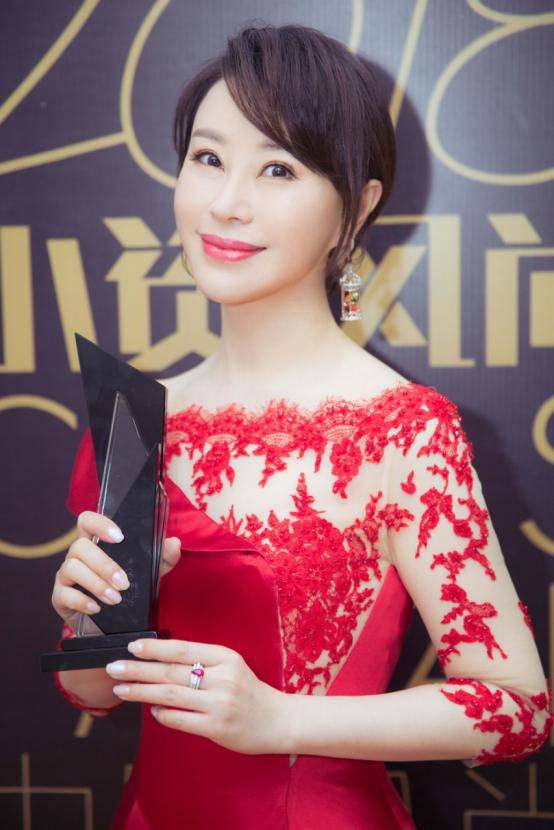 天赋河套·河套王之夜--韩磊及群星演唱会特