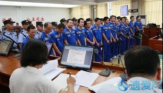 法院经审理查明,2017年10月至2018年4月,吴豆豆,杨阳等人作为股东