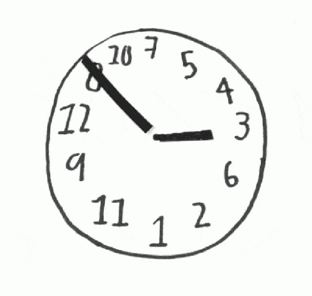 640_608