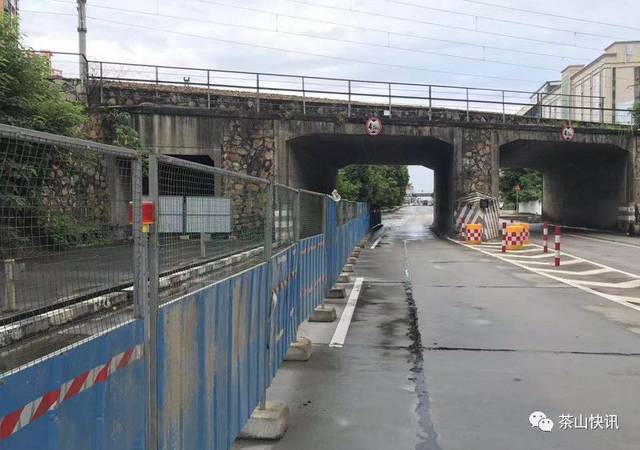 来源 | 今日莞事,东莞交警,茶山快讯 编辑|章和 广龙高速公路南沙大桥