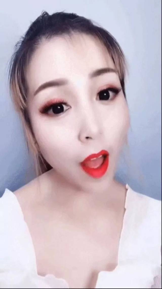 6035429c720547b3ac502f391ec21d77.jpeg
