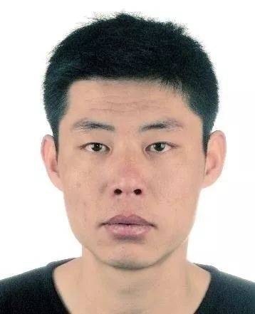 【线索征集】兴庆警方:关于公开征集马海南,马龙,张建明等人违法犯罪
