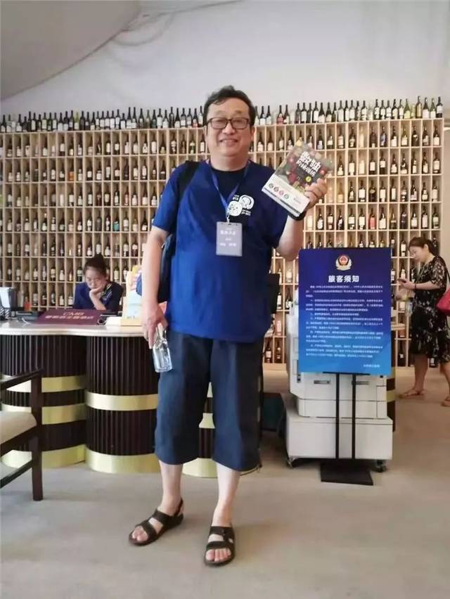 “聪明人的游戏”,世界公认的最佳思维训练游戏