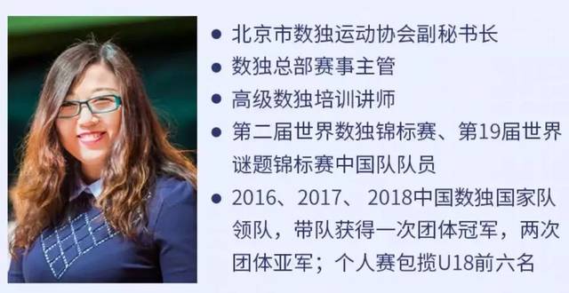 “聪明人的游戏”,世界公认的最佳思维训练游戏