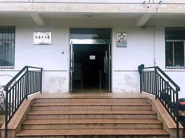 宿舍图鉴 | 山大坞城校区新生宿舍一览(附各学院详情)