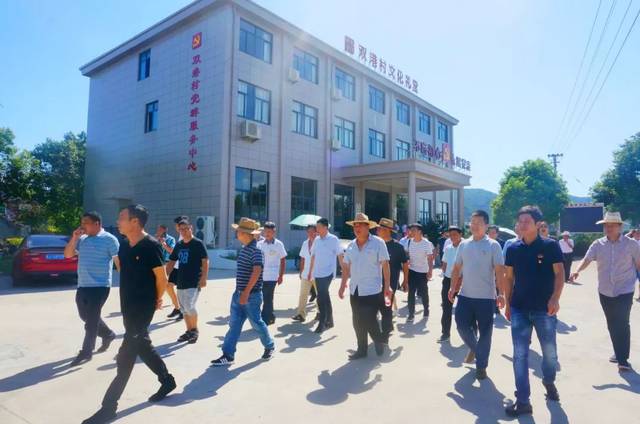 end 素材来源:三门组工,醉美花桥,健跳镇党建工作办公室,健跳镇社会