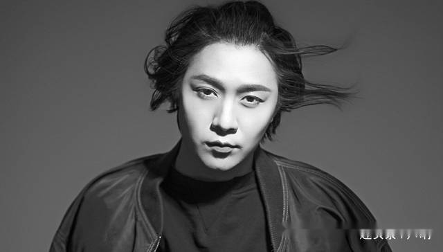 张大仙直播间数据涉嫌造假?未开播订阅一夜3