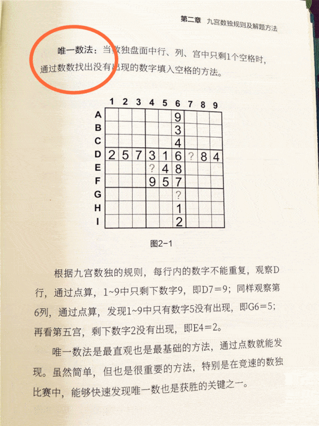 “聪明人的游戏”,世界公认的最佳思维训练游戏