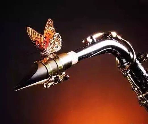 世界最经典的萨克斯八大名曲,静静聆听!