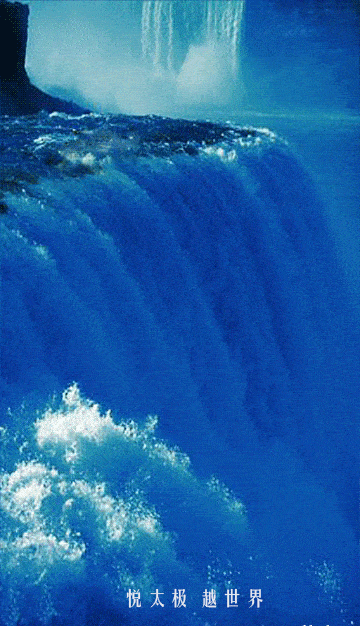 360_626 竖版 竖屏