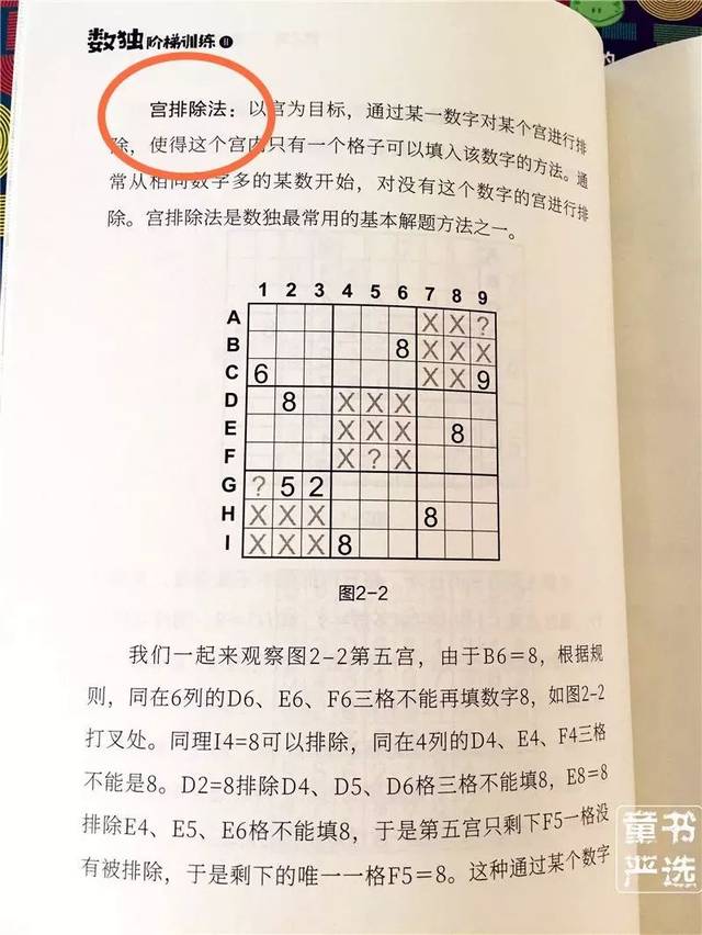“聪明人的游戏”,世界公认的最佳思维训练游戏