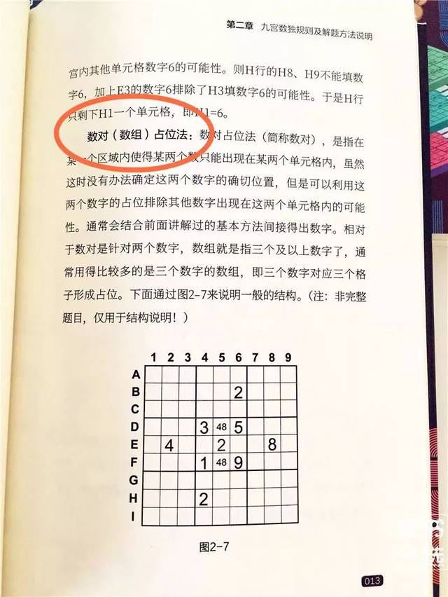 “聪明人的游戏”,世界公认的最佳思维训练游戏