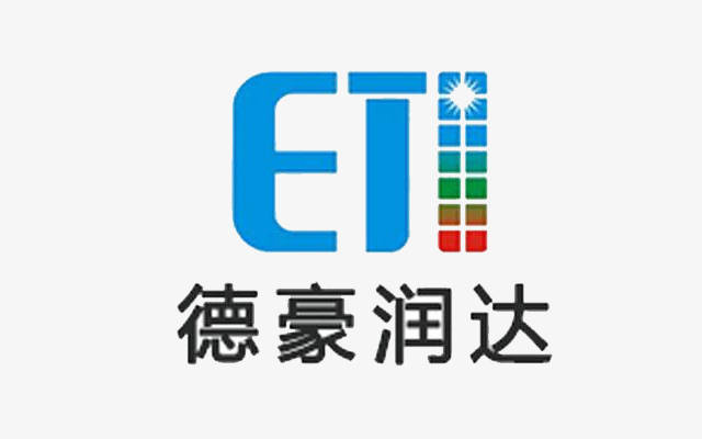 今日商标头条:雷士照明商标授权广东德豪润达照明电气年度使用费达