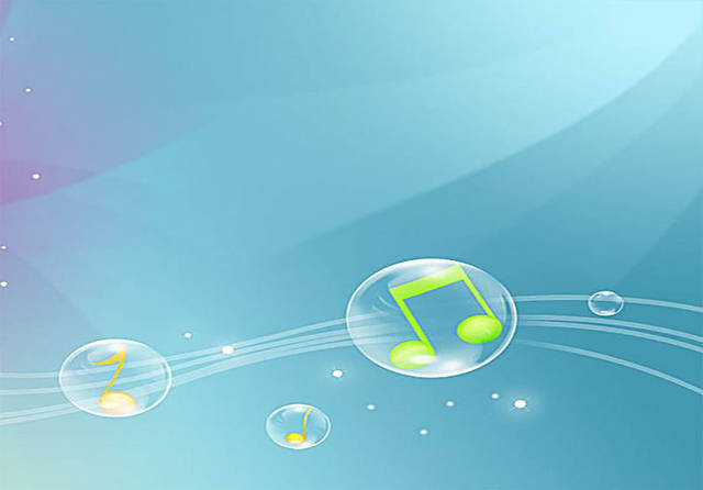 经典情歌100首 经典老歌100首怀旧连播 最近很